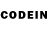 Галлюциногенные грибы GOLDEN TEACHER kevin dwan