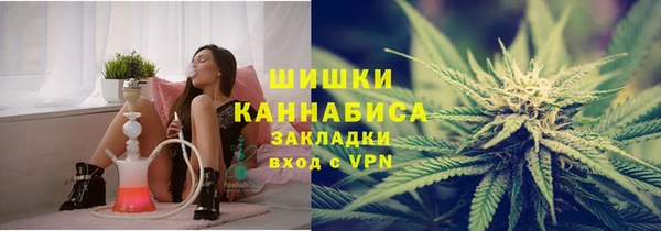 марки nbome Белокуриха