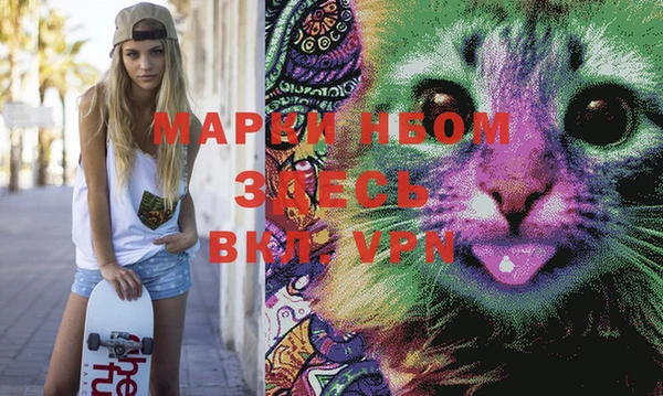 марки nbome Белокуриха